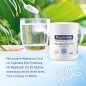 Preview: Magnesium citrate 1Magnesium-Citrat 150 g Etikett50 g label
